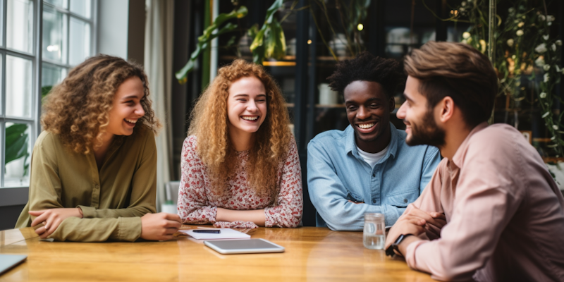 Maximizing Returns Through Strategic Consultation