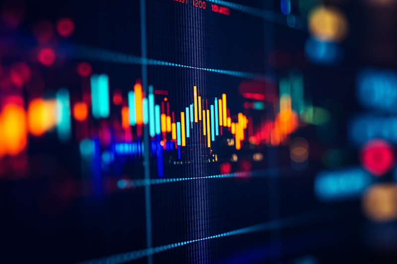 South African Market Outlook for 2025