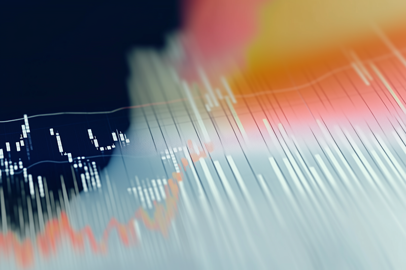 Diversification Strategies for Modern Portfolios